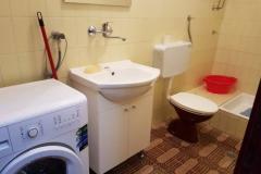 Apartmani Bionda Apartman 3 – Apartman 2 foto 5