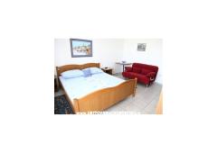 Apartmani Bionda Apartman 1 – A4+1 foto 1