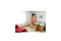 Apartmani Bionda Apartman 1 – A4+1 foto 2