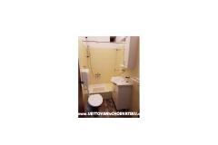 Apartmani Bionda Apartman 1 – A4+1 foto 3