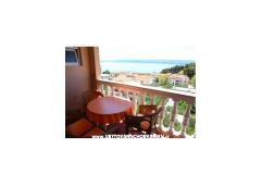 Apartmani Bionda Apartman 1 – A4+1 foto 5