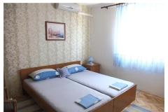 Apartmani Bionda Apartman 2 – Studio A 3 foto 2