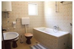 Apartmani Bionda Apartman 2 – Studio A 3 foto 3