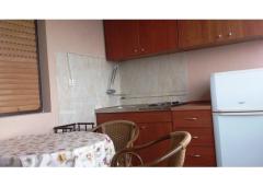 Apartmani Bionda Apartman 2 – Studio A 3 foto 4