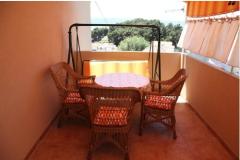 Apartmani Bionda Apartman 2 – Studio A 3 foto 5