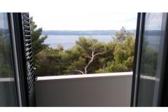 Apartmani Punta Apartman 1 – 2+2 (a) foto 2