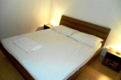 Apartmani Punta Apartman 1 – 2+2 (a) foto 5