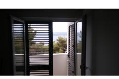 Apartmani Punta Apartman 2 – 2+2 (b) foto 1