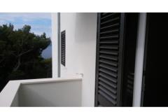 Apartmani Punta Apartman 2 – 2+2 (b) foto 2