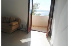 Apartmani Punta Apartman 2 – 2+2 (b) foto 3