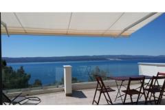 Apartmani Punta Apartman 3 – 4+2 foto 2