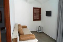 Apartmani Punta Apartman 3 – 4+2 foto 5