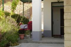 Apartmani Peter Apartman 3 – APP3 foto 1