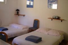 Apartmani Peter Apartman 3 – APP3 foto 3