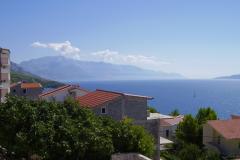 Apartmani Peter Apartman 1 – APP 1 foto 3