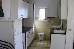 Apartmani Peter Apartman 1 – APP 1 foto 4
