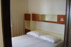 Apartmani Peter Apartman 1 – APP 1 foto 5
