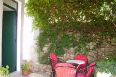 Apartmani Peter Apartman 2 – APP2 foto 1