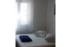 Apartmani Peter Apartman 2 – APP2 foto 2