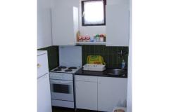 Apartmani Peter Apartman 2 – APP2 foto 4