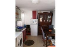 ROMA Apartman 2 – apartman foto 1