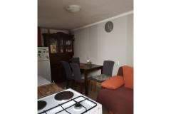 ROMA Apartman 2 – apartman foto 3