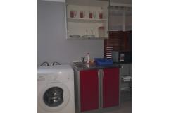 ROMA Apartman 2 – apartman foto 4