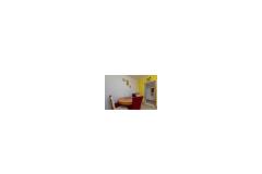 ROMA Apartman 3 – apartman foto 2