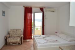 Apartmani Perkusic Apartman 1 – TypAstudio foto 1