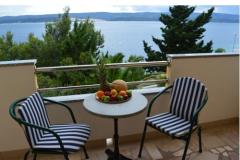 Apartmani Perkusic Apartman 1 – TypAstudio foto 2