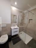 Apartmani Perkusic Apartman 1 – TypAstudio foto 3