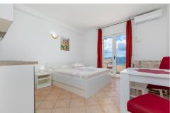 Apartmani Perkusic Apartman 1 – TypAstudio foto 4