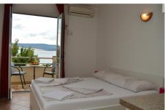 Apartmani Perkusic Apartman 1 – TypAstudio foto 5