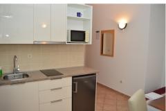 Apartmani Perkusic Apartman 2 – App B foto 1