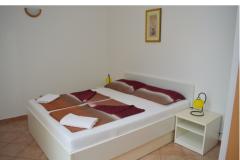 Apartmani Perkusic Apartman 2 – App B foto 2