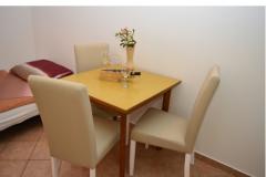 Apartmani Perkusic Apartman 2 – App B foto 3