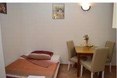 Apartmani Perkusic Apartman 2 – App B foto 4