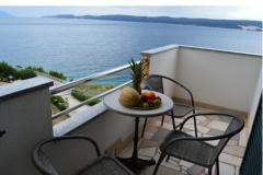 Apartmani Perkusic Apartman 2 – App B foto 5