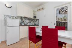 Apartmani Perkusic Apartman 3 – apartman C foto 1