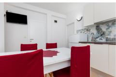 Apartmani Perkusic Apartman 3 – apartman C foto 2