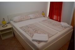 Apartmani Perkusic Apartman 3 – apartman C foto 3