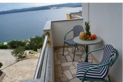 Apartmani Perkusic Apartman 3 – apartman C foto 4