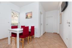 Apartmani Perkusic Apartman 3 – apartman C foto 5