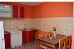 Apartmani Perkusic Apartman 4 – app D foto 1