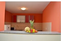 Apartmani Perkusic Apartman 4 – app D foto 2