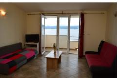 Apartmani Perkusic Apartman 4 – app D foto 4