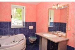 Apartmani Perkusic Apartman 4 – app D foto 5