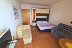 Apartmani Villa Mira Apartman 1 foto 1