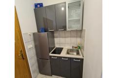 Apartmani Villa Mira Apartman 1 foto 2