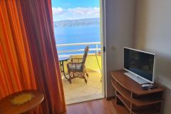Apartmani Villa Mira Apartman 1 foto 3